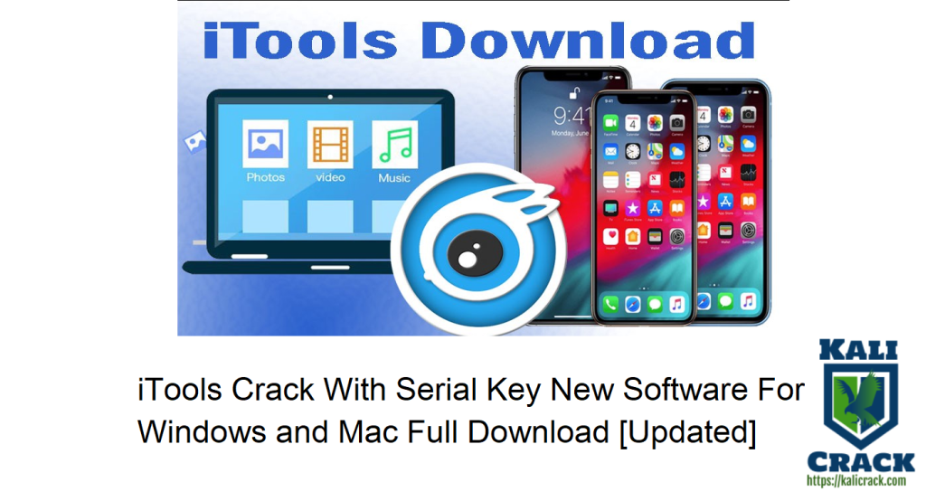 itools-crack