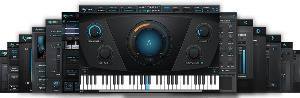 antares-autotune-pro-crack