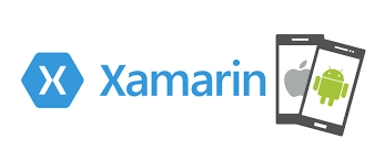 XAMARIN Crack