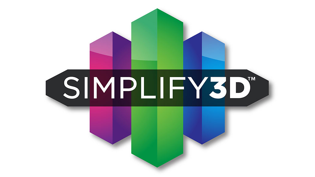 Simplify3D Free