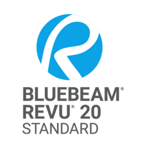 Bluebeam PDF Revu Registration  Crack