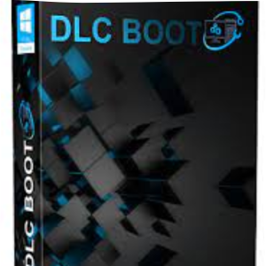 DLC Boot Pro