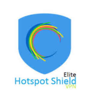 Hotspot Shield Elite