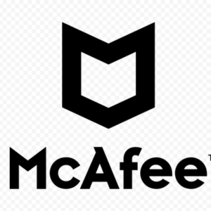 McAfee Livesafe Internet Security Crack