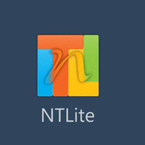 NTLite Awesome Crack