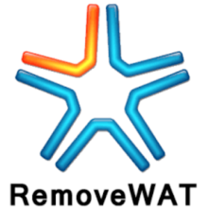 RemoveWAT Activator