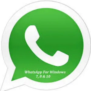 Simple Way to Use WhatsApp Web Crack