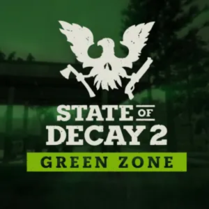 State Of Decay 2 Crack