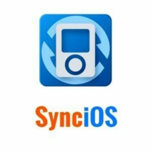 Syncios Pro Crack