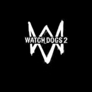 Watch Dogs 2 Crack
