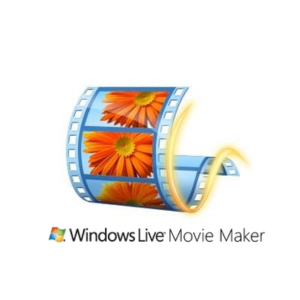 Windows Movie Maker Activation Crack