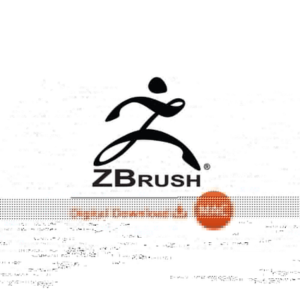 ZBrush 4R7