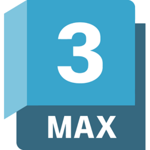 Autodesk 3ds Max Pro