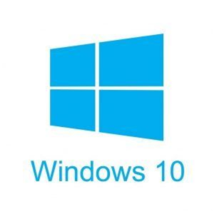Windows 10 With Crack
