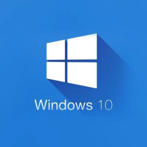 Windows 10 Product Key Generator