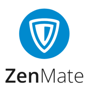 Zenmate Premium VPN