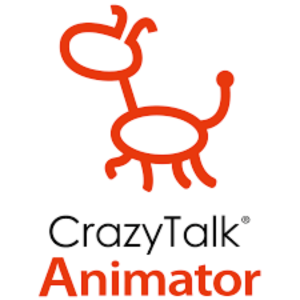 CrazyTalk Animator Pro Crack